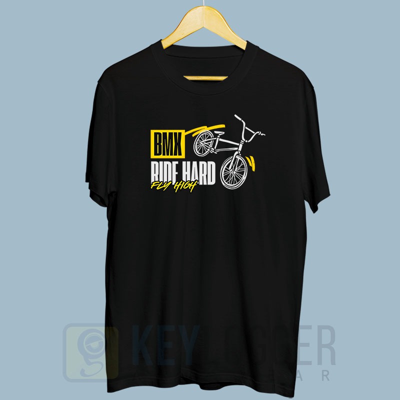 Gambar Produk 1
