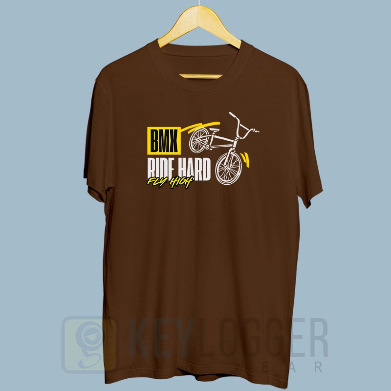 Gambar Produk 2