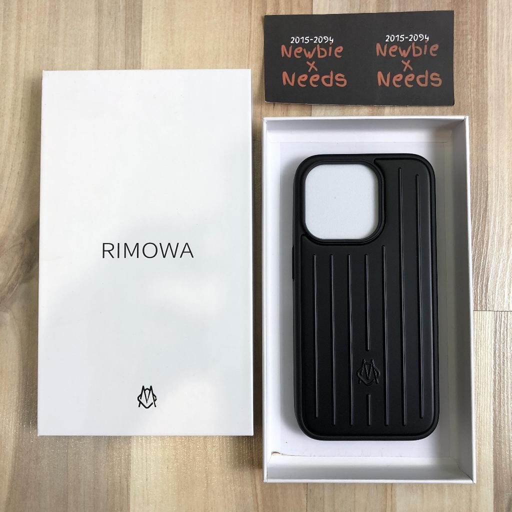 Jual RG Case Black For IP15 Series/Casing Handphone | Shopee Indonesia