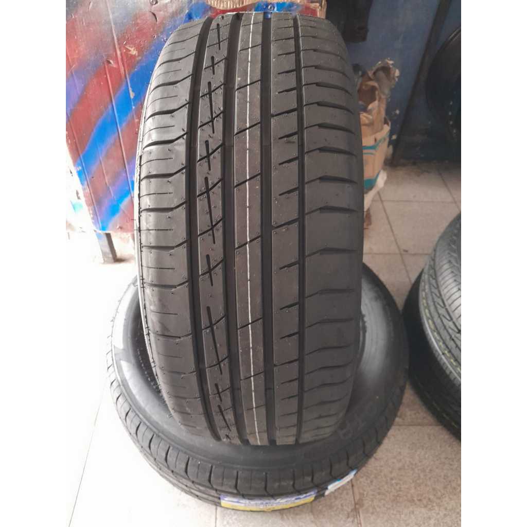 Jual BAN MOBIL ACCELERA IOTA ST68 UKURAN 275 50 R22 BAN RADIAL RING 22 ...