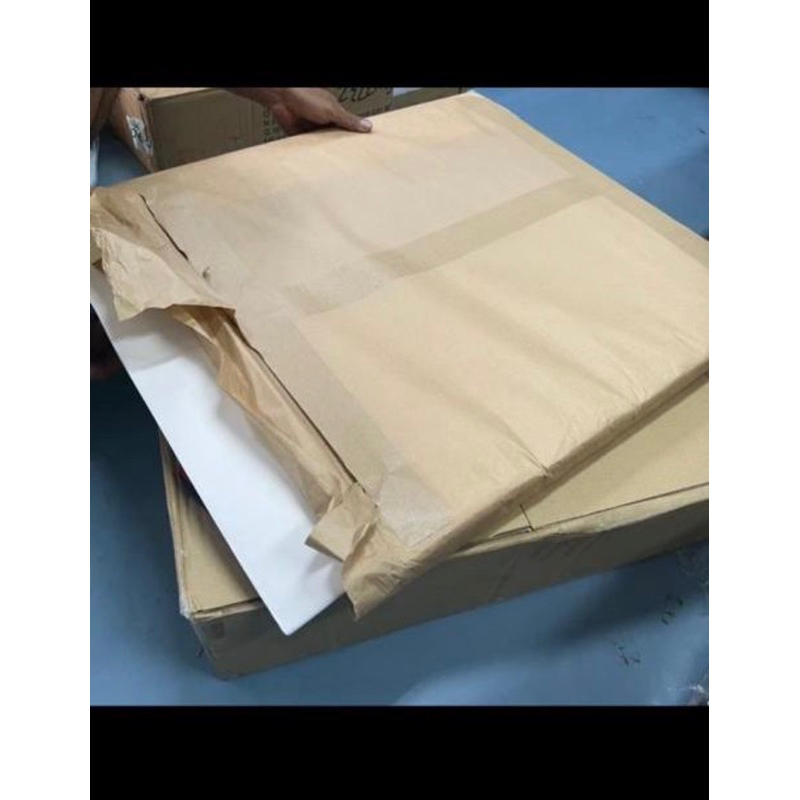 Jual KERTAS SARING JAPAN 58x58cm | Shopee Indonesia