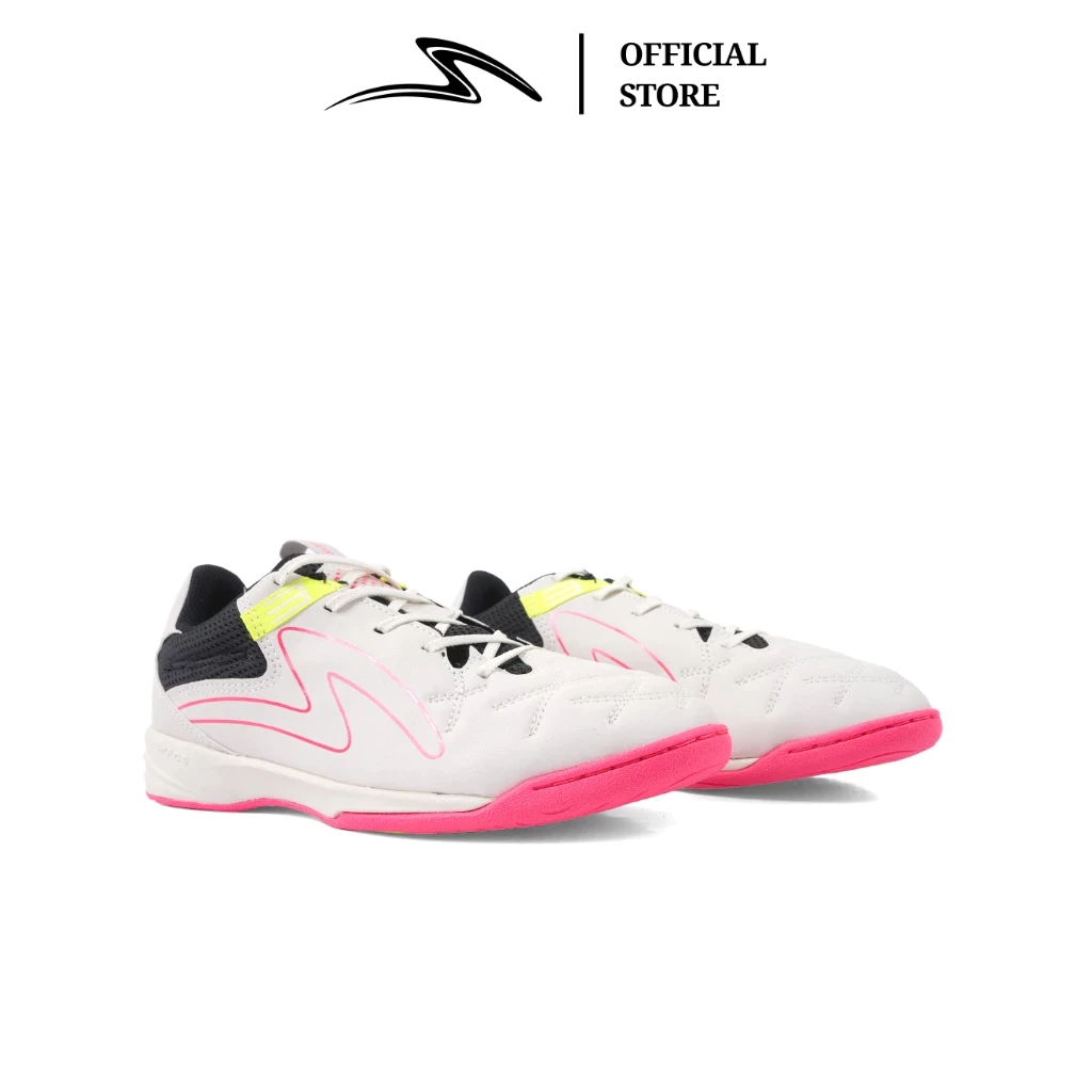 Jual Sepatu Futsal Specs Metasala Esquiva Original | Shopee Indonesia