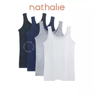 Nathalie Tank Top Classic 1 pcs NTA 750