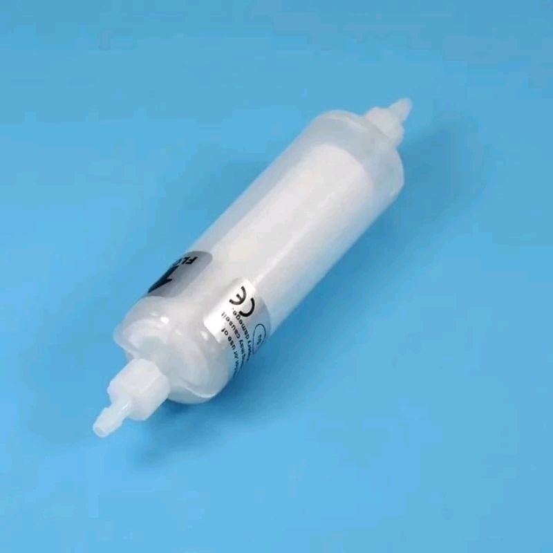 Jual Filter Capsul | Shopee Indonesia