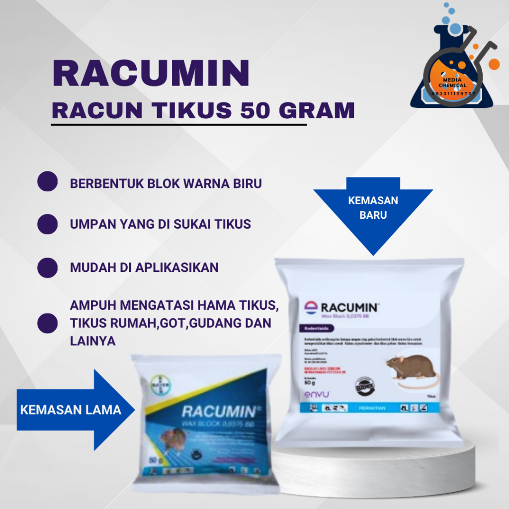 Produk media chemical | Shopee Indonesia