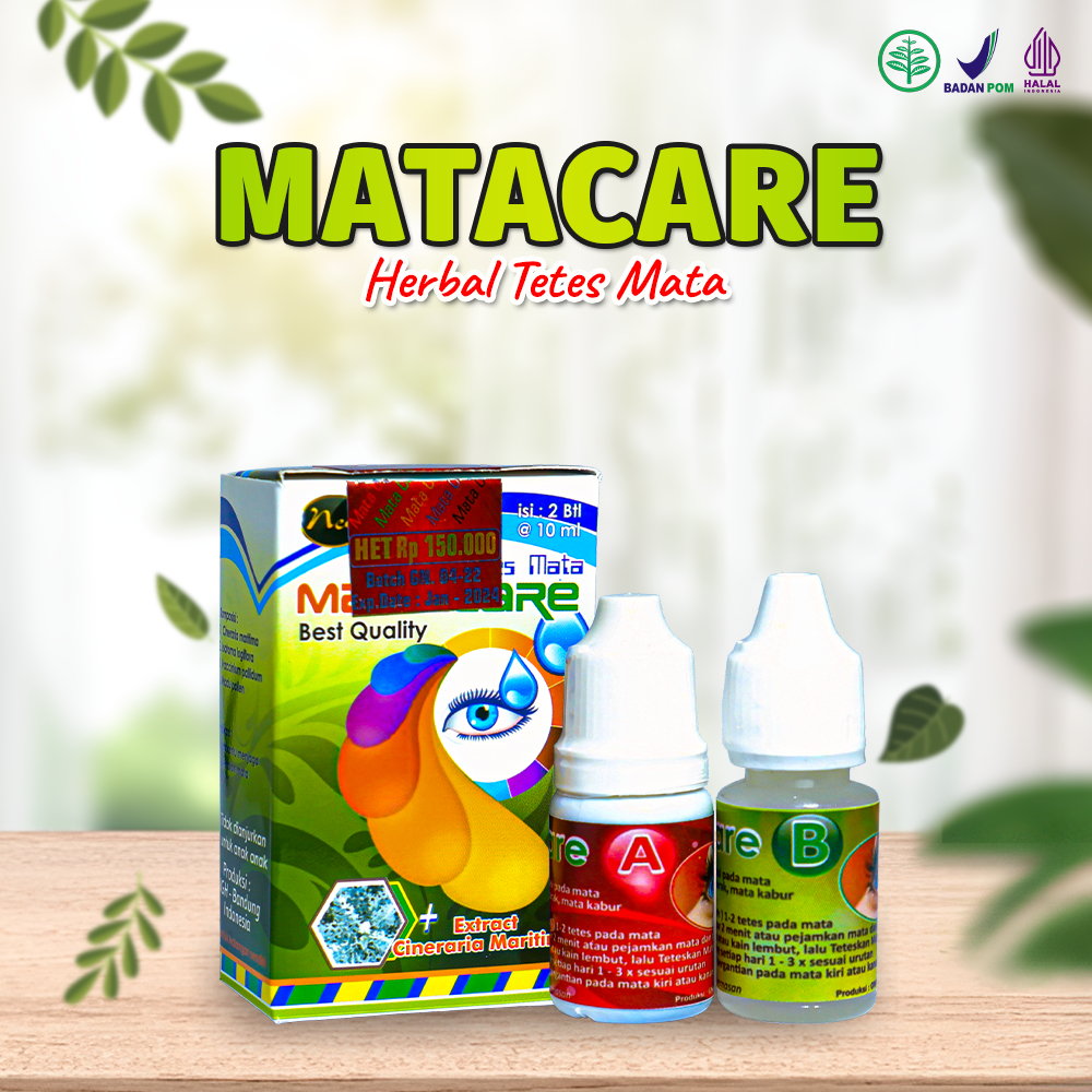 Jual Obat Katarak Terlengkap & Harga Terbaru Mei 2026 | Shopee Indonesia