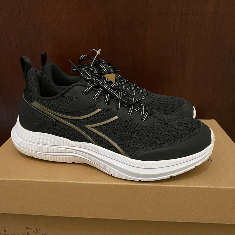 Jual Diadora Snipe Running Women | Shopee Indonesia