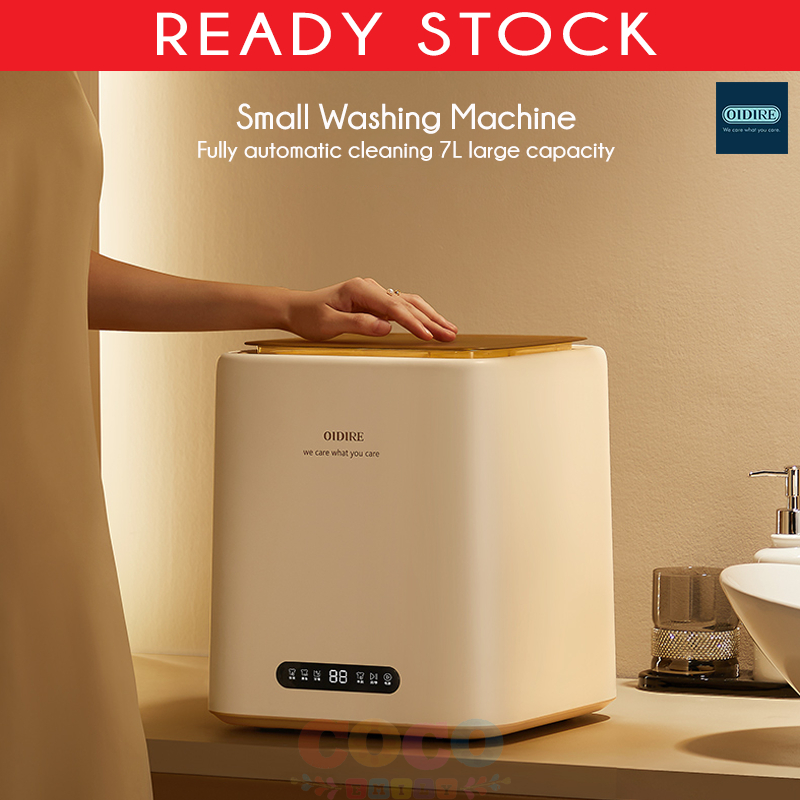 Jual OIDIRE Underwear Washing Machine Underwear Special Socks Washing