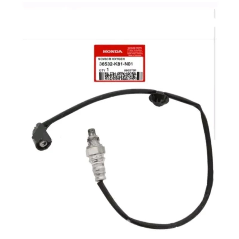 Jual Sensor Oxygen | Sensor O2 BeAT ESP | Scoopy ESP [36532-K81-N01 ...