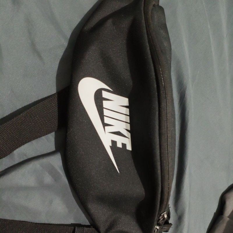 Jual Waistbag Nike Shopee Indonesia