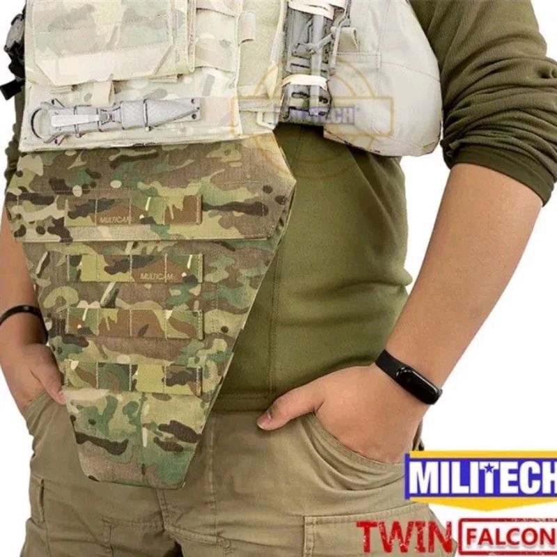 Jual GROIN GUARD armor tactical | Shopee Indonesia