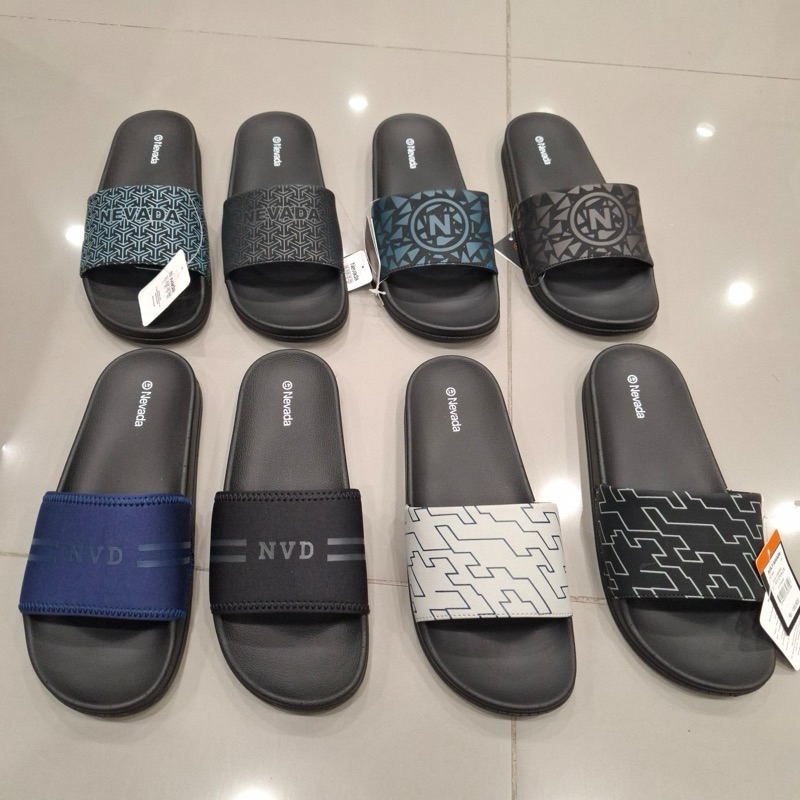 Aditi Health Aditi Slippers Online Aditi Health Chappals Sales