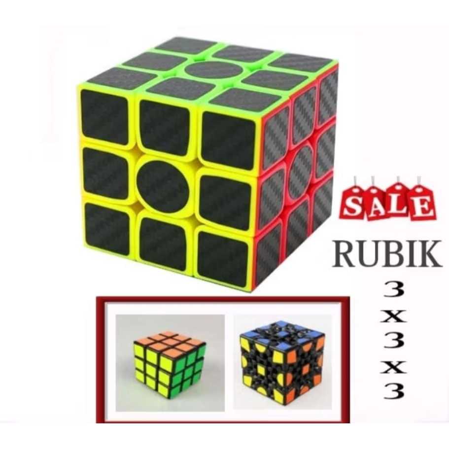 nuovo cubetwist siameses magic cube puzzle per bambini brain training