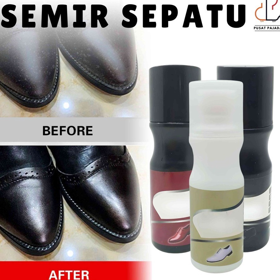 Kiwi shoe polish 1ml store