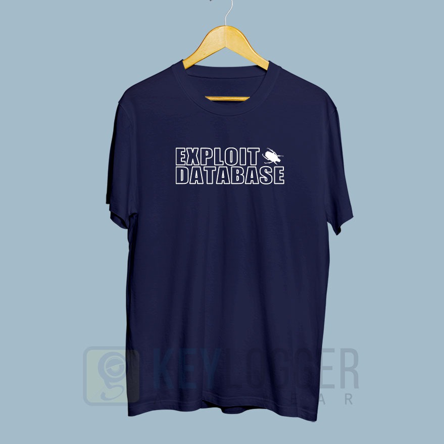 Gambar Produk 6