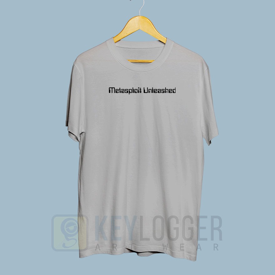 Gambar Produk 2