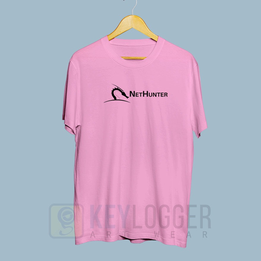 Gambar Produk 9