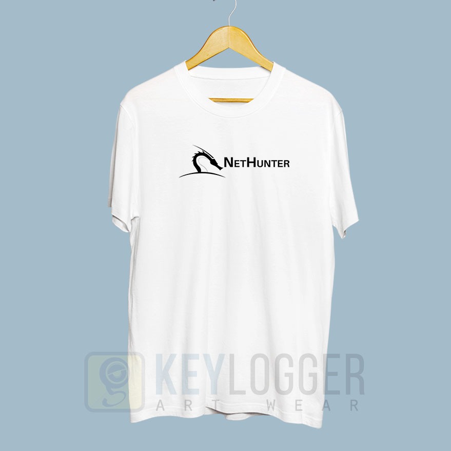 Gambar Produk 10