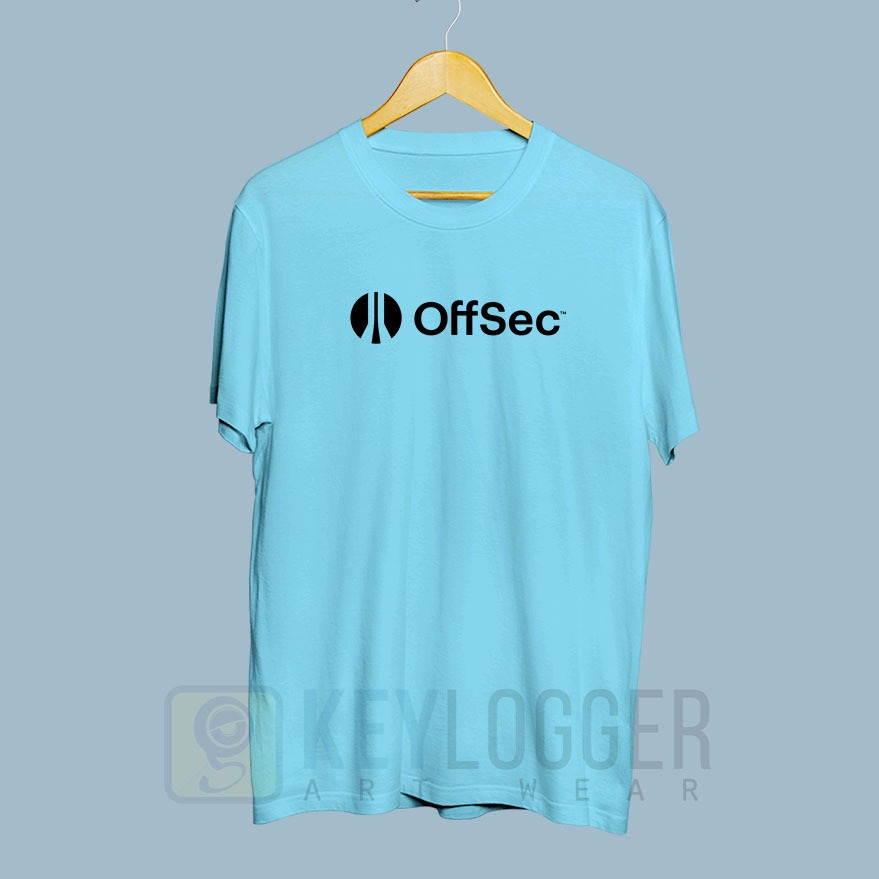 Gambar Produk 4