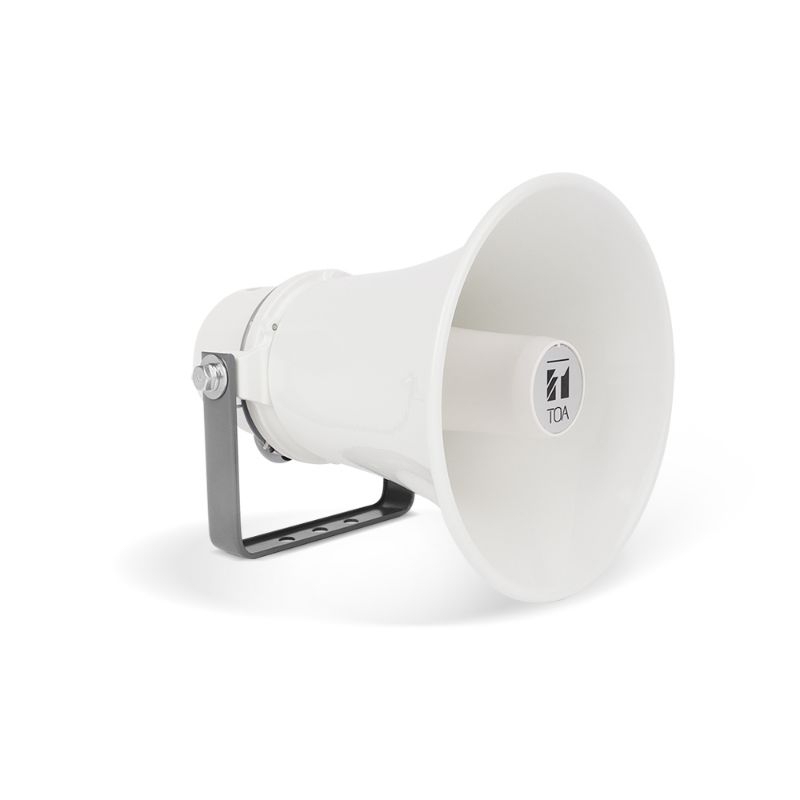 Jual SPEAKER HORN CORONG TOA ZH 615 R | Shopee Indonesia
