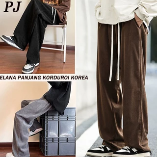 Jual ,J6U Harga Terbaik & Termurah April 2025 | Shopee Indonesia