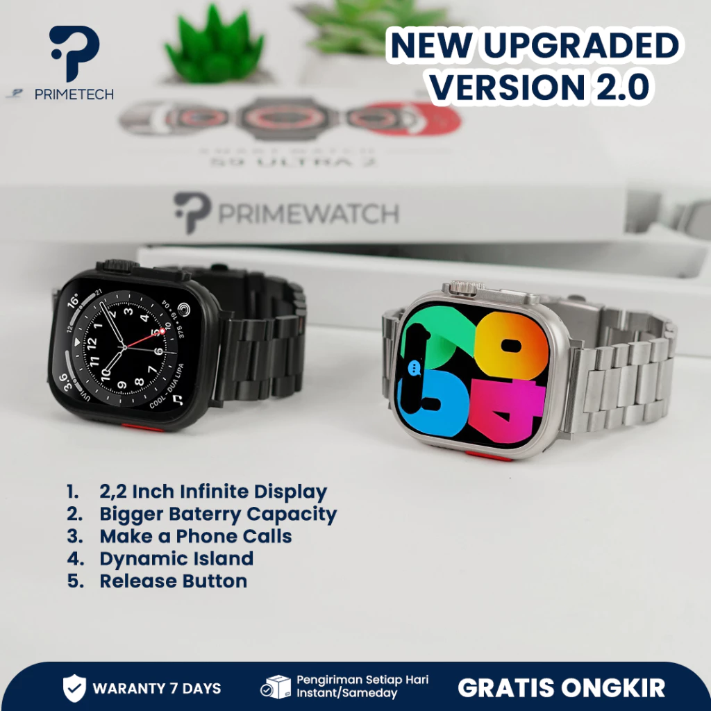 gambar produk