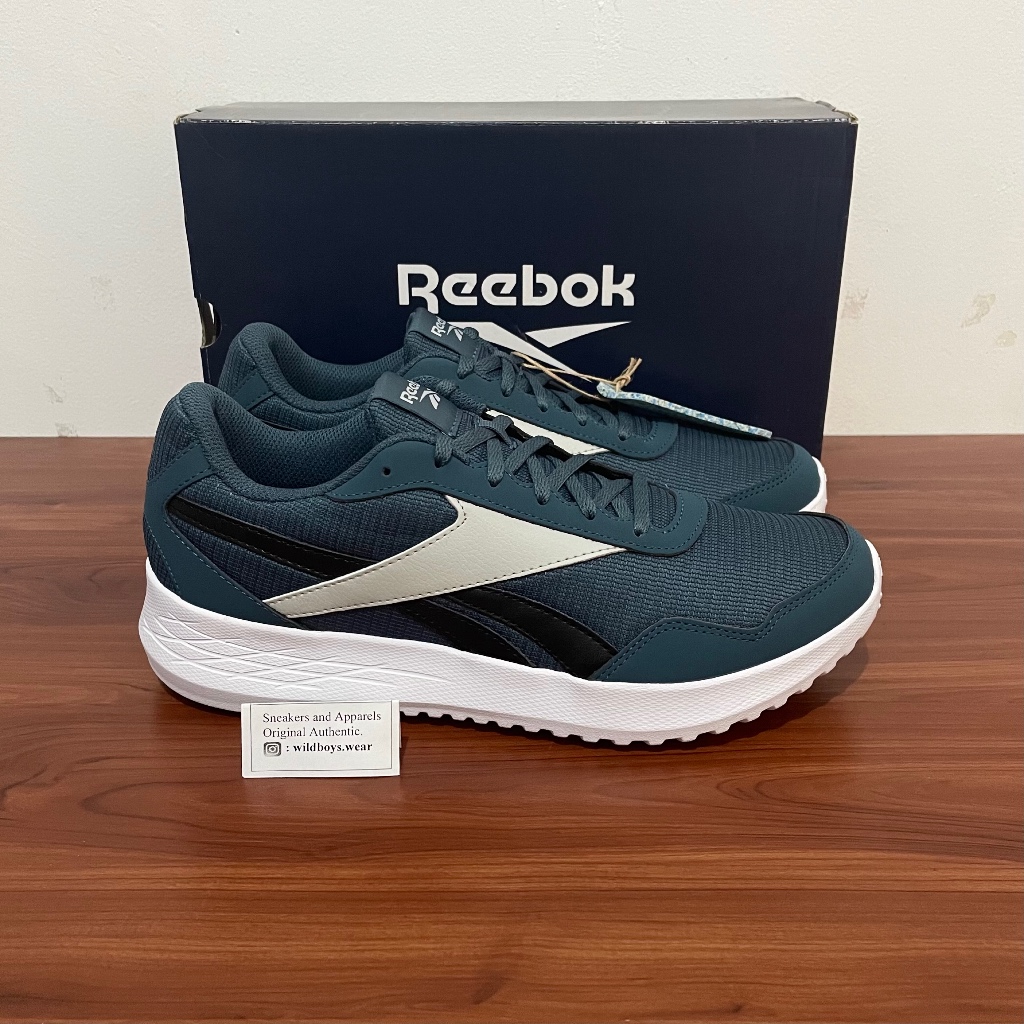 Factory Outlet Reebok Outlet Boucherville Boutique Reebok