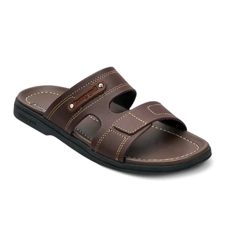 Homyped Asensio 02 Sandal Slide Pria