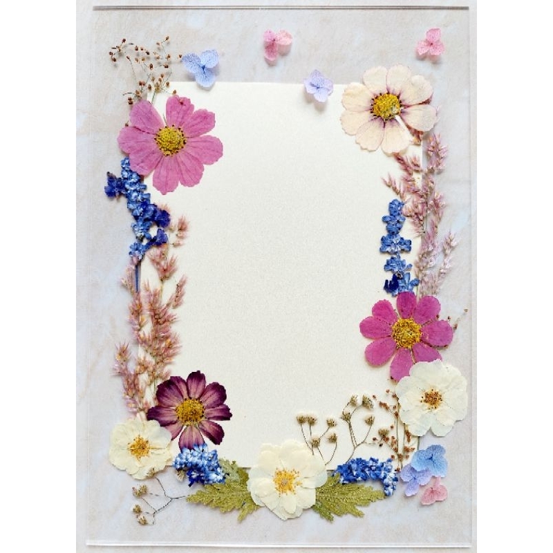 Jual DIY Mahar U-Shape - Mahar Bentuk U - Wedding gift - Mahar Nikah ...