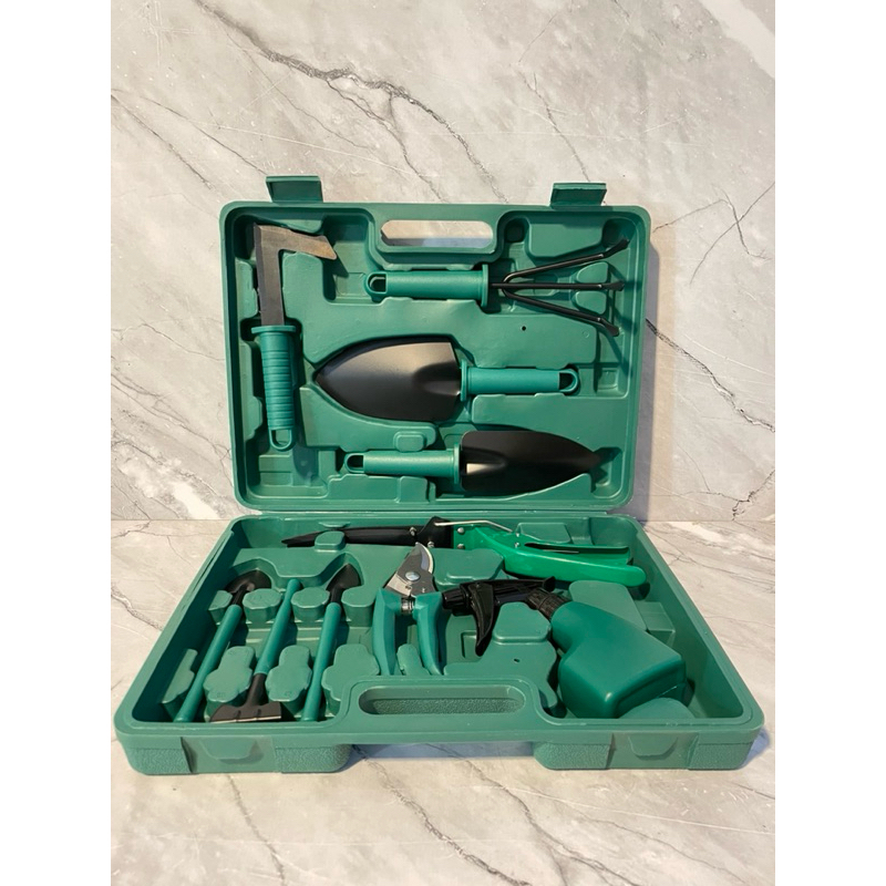Jual TOOLS SET TANAMAN KOPER | Shopee Indonesia