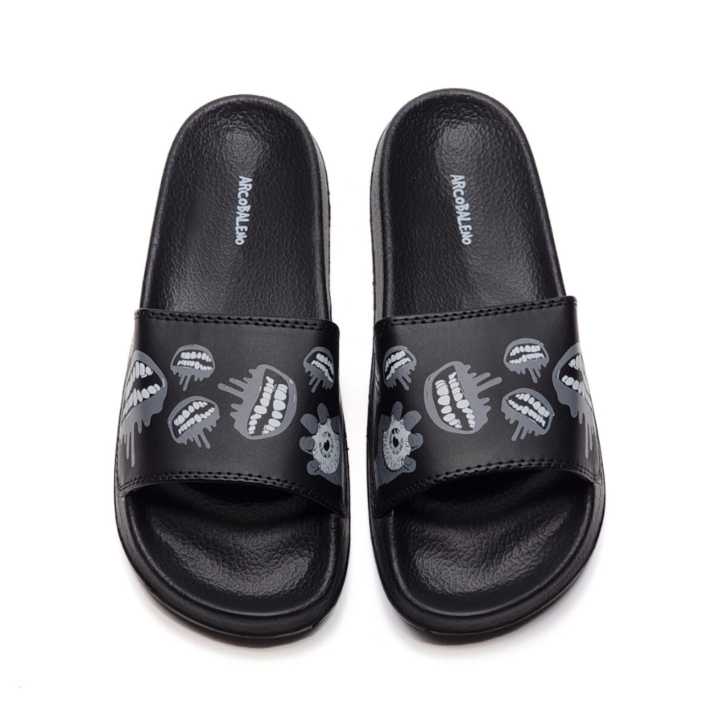 Produk NOCLASS OFFICIAL | Shopee Indonesia