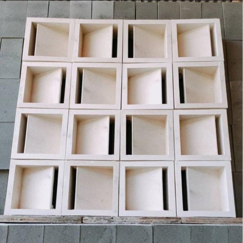 Jual roster beton roster minimalis roster moderen | Shopee Indonesia
