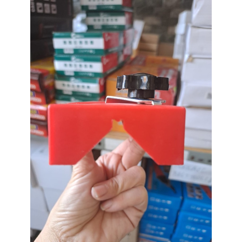 Jual edge trimmer alat serut tepi kayu trimming edging softwood alat ...