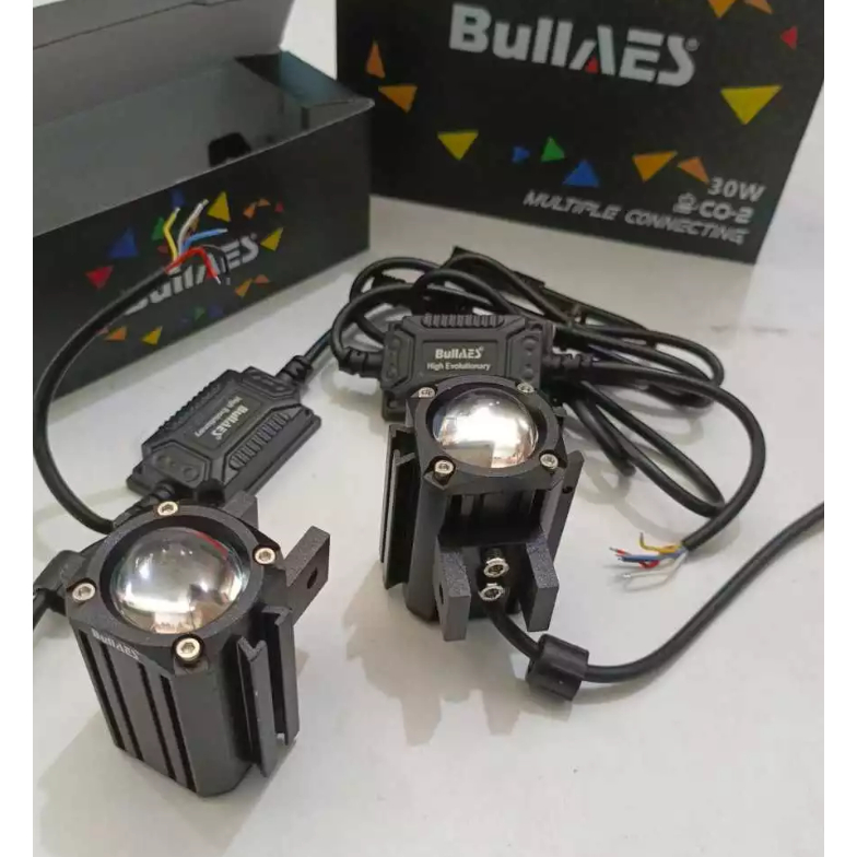 Jual MINI LASER CO2 30W | Shopee Indonesia