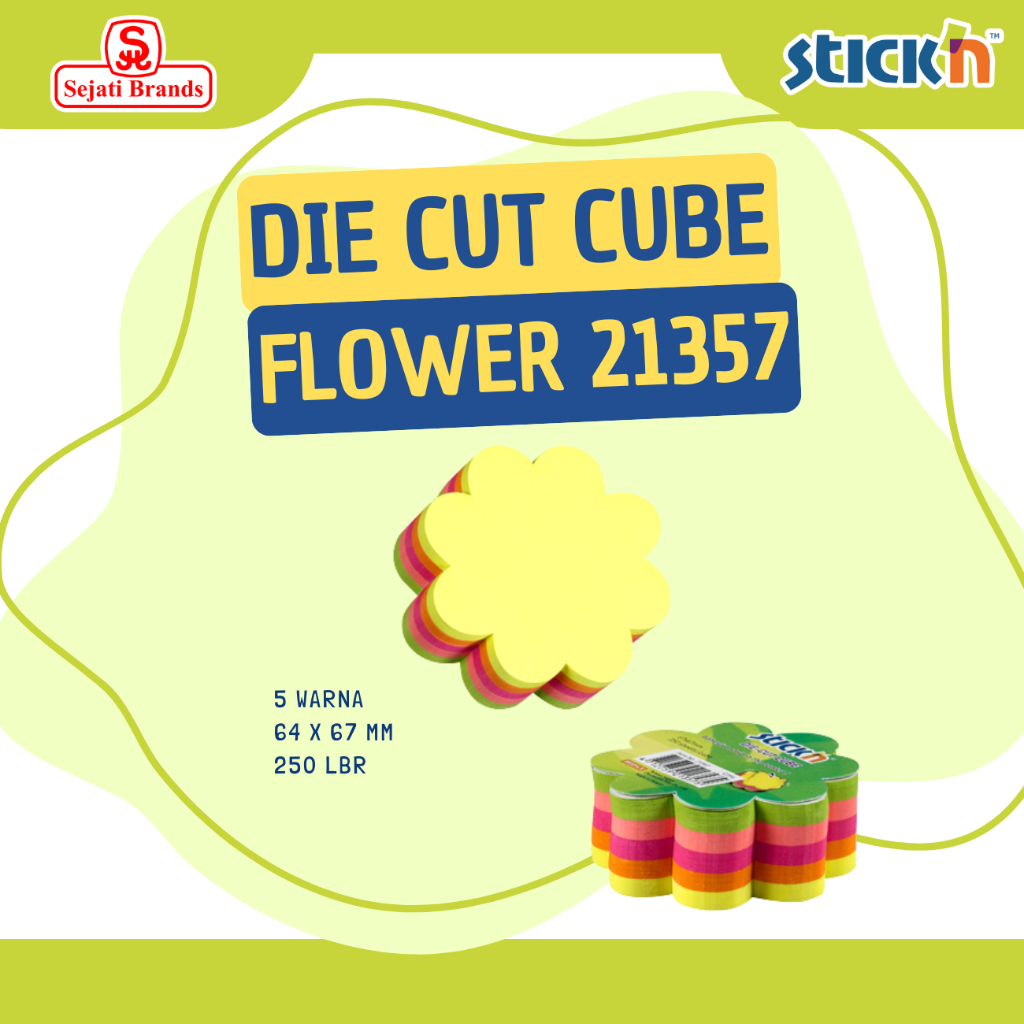 Jual 21357 Harga Terbaik & Termurah Juni 2026 | Shopee Indonesia