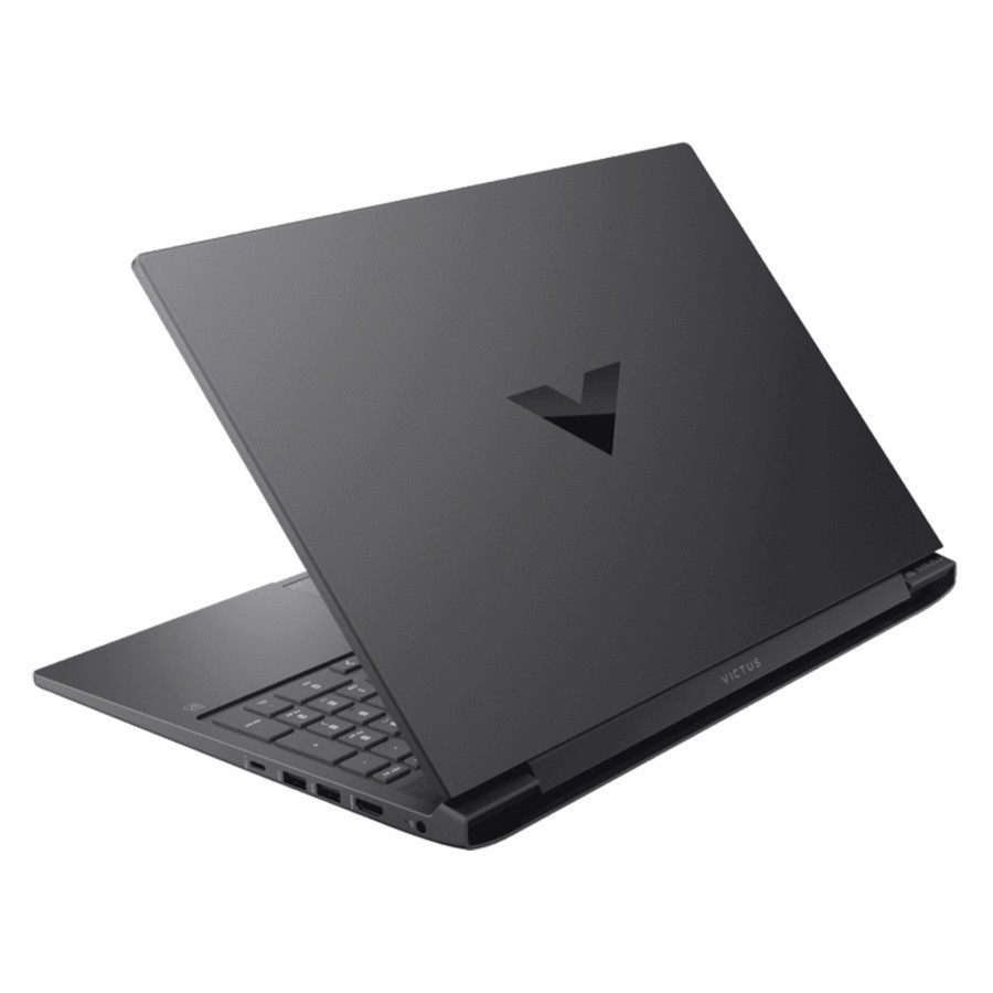 Jual HP Laptop Victus 16 R0888TX Intel Core I7 13700HX 16GB 1TB SSD 16. ...
