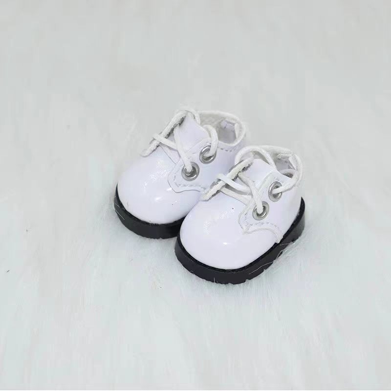 Jual Sepatu Labubu | Shopee Indonesia