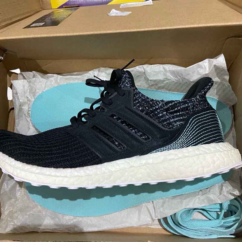 adidas gazelle silver green womens ULTRABOOST 1.0  Seek Indonesia