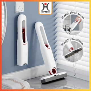 Jual Kebersihan Terlengkap Harga Terbaru November 2025 Shopee