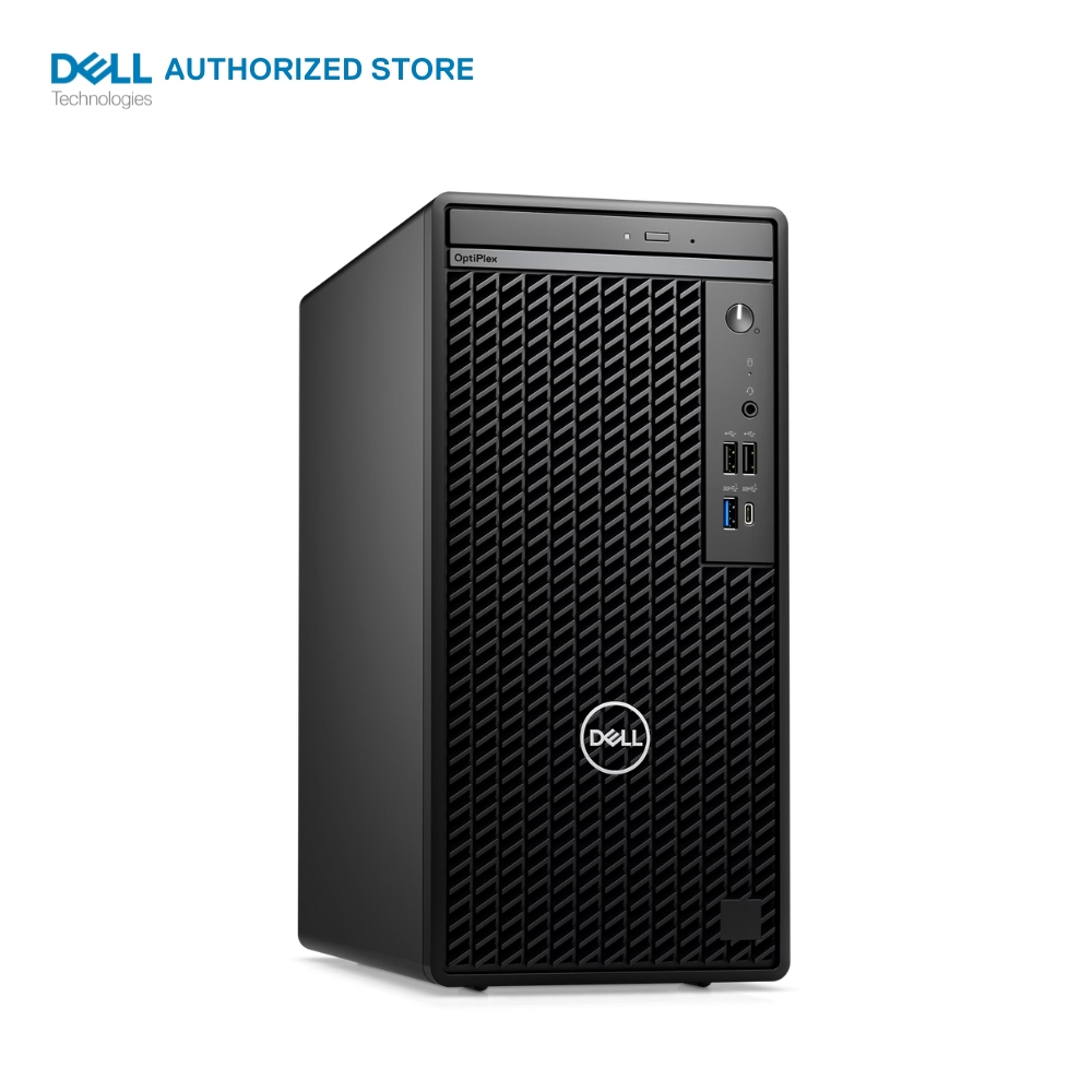 Jual Dell Optiplex 7020 Tower [Ci5-14500 vPro-8GB-512GB-UMA-W11P ...