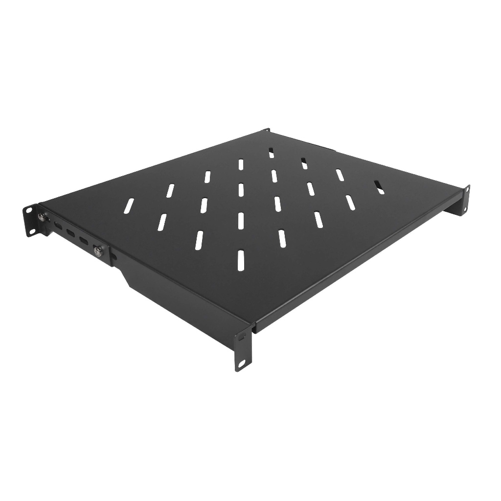 Jual INDORACK FIX SHELF FOR RACK SERVER TATAKAN / AMBALAN RAK | Shopee ...