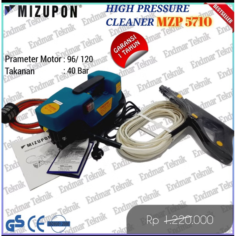 Jual 600Watt Alat steam cuci motor mobil Jet Cleaner Mesin Cuci Mobil