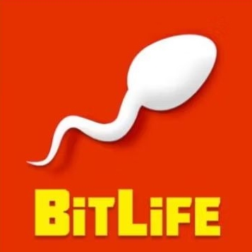 Jual BITLIFE MOD bitichen, godmode, all unlocked | Shopee Indonesia