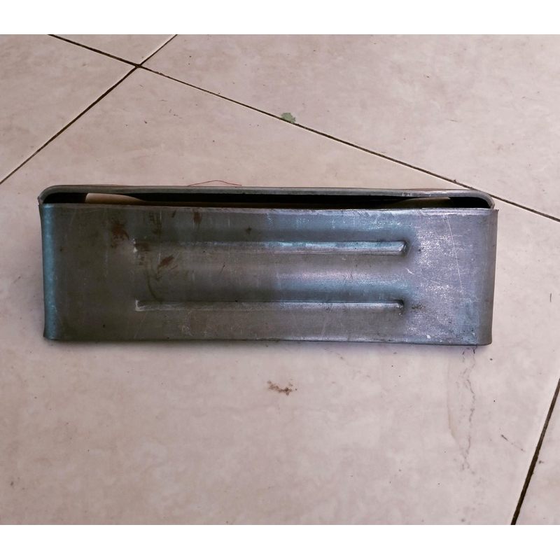 Jual Daun Roda Traktor | Shopee Indonesia