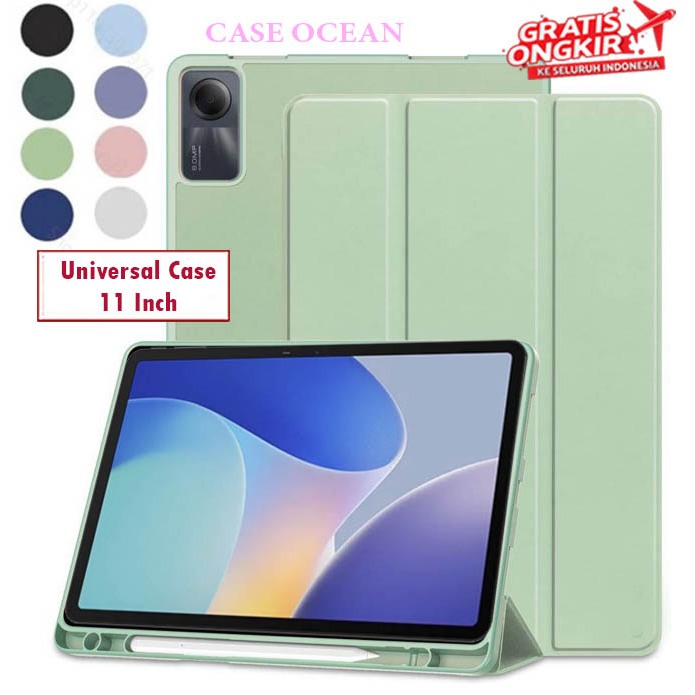 Jual Infinix X Pad XPad 11