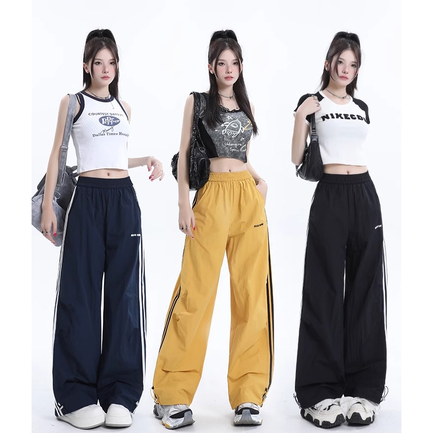 Jual celana dance Harga Terbaik Termurah Oktober 2025 Shopee