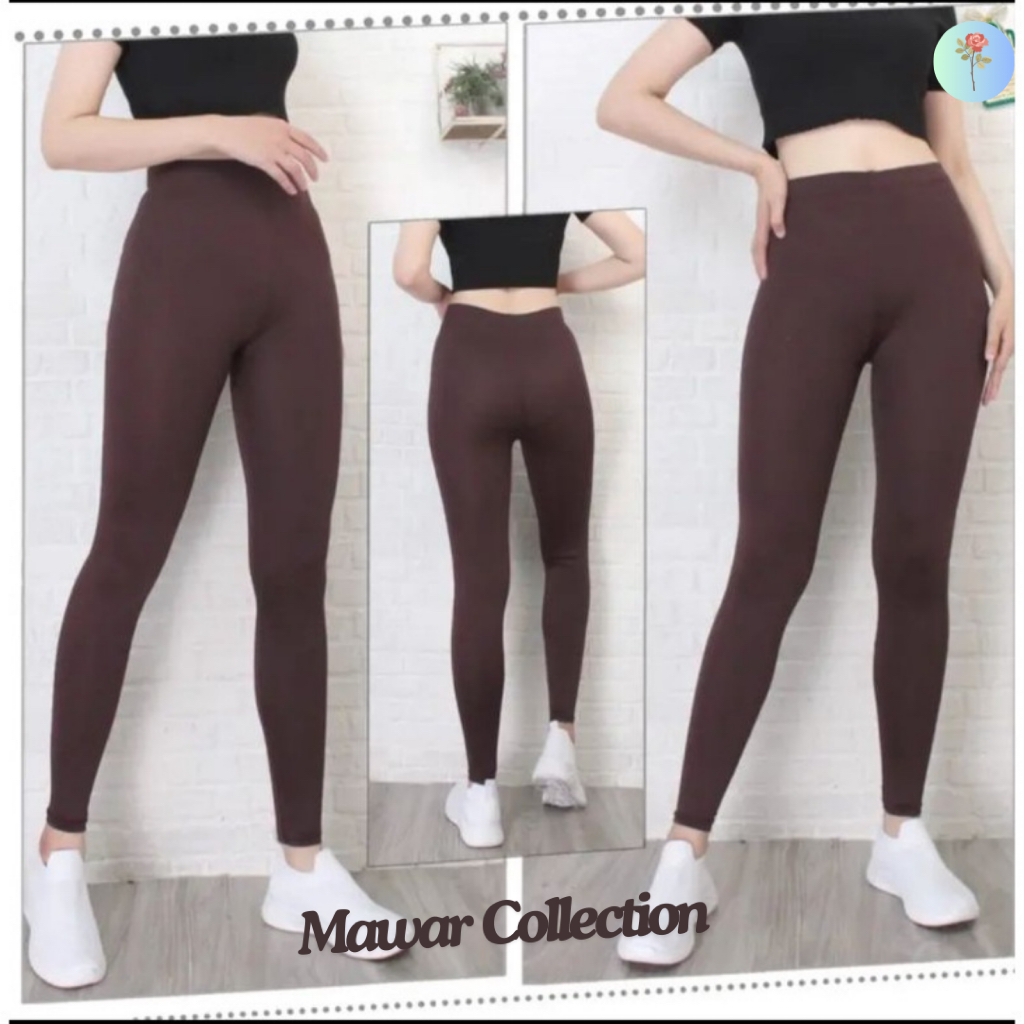 Produk Mawar_Collection6363 | Shopee Indonesia
