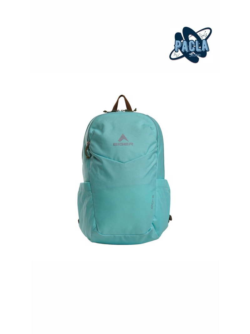 Jual PACLA STORE - ARCH 18 JUNIOR SERIES | Shopee Indonesia