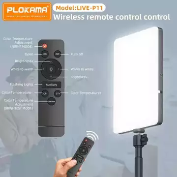 Lampu Foto Produk Studio Fotografi Palaroid Tripod Ringlight Besar Lighting Videografi Led
