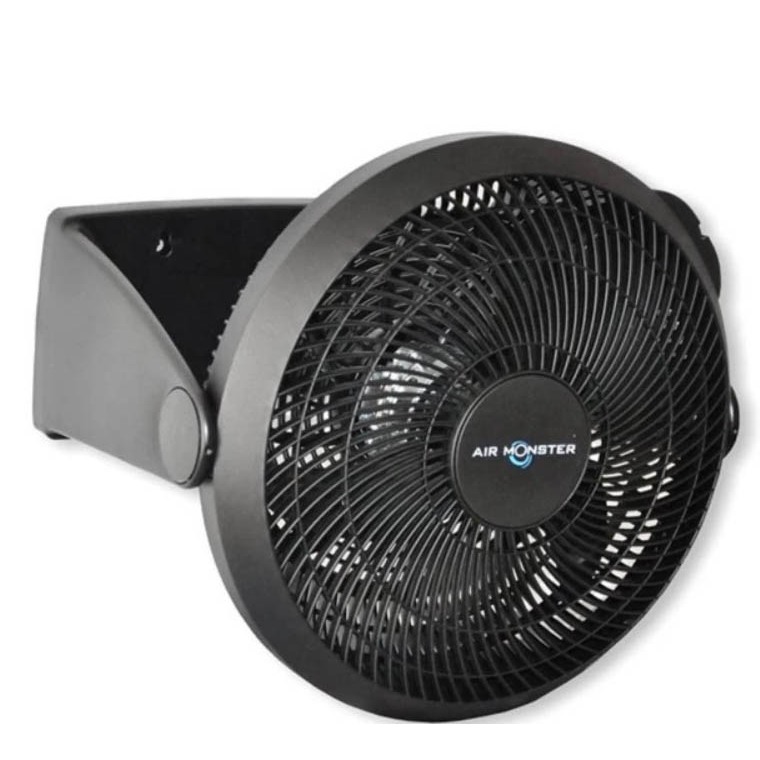 Jual Kipas angin Air monster 16 inch | Shopee Indonesia